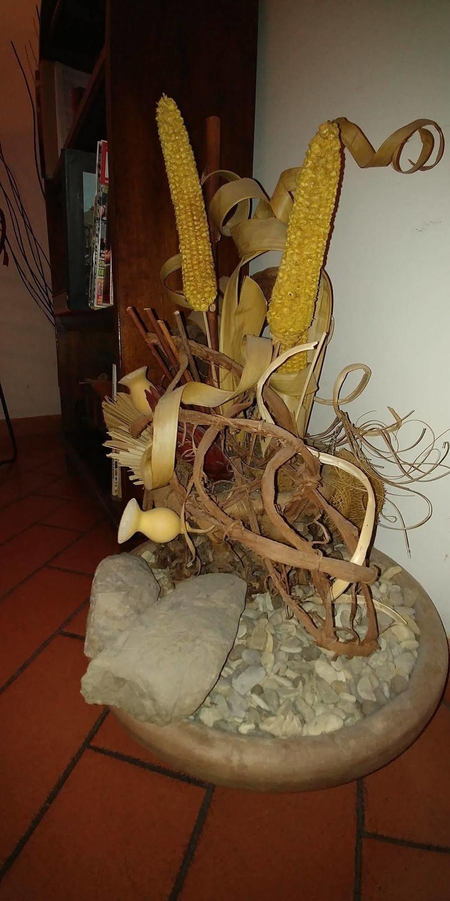 Antica Posta Florence