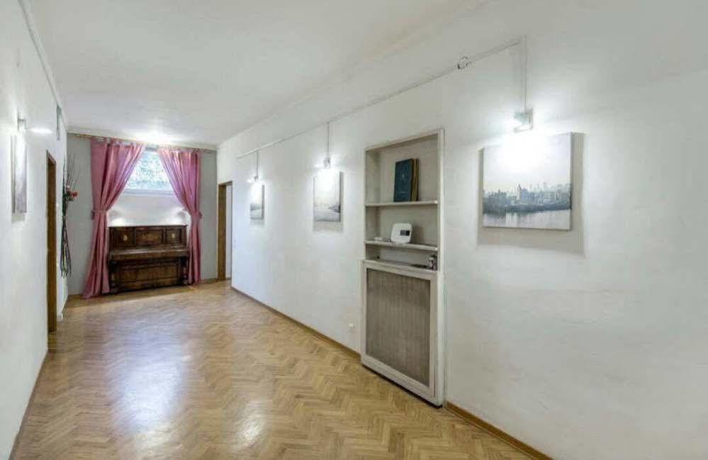 Gallery Firenze