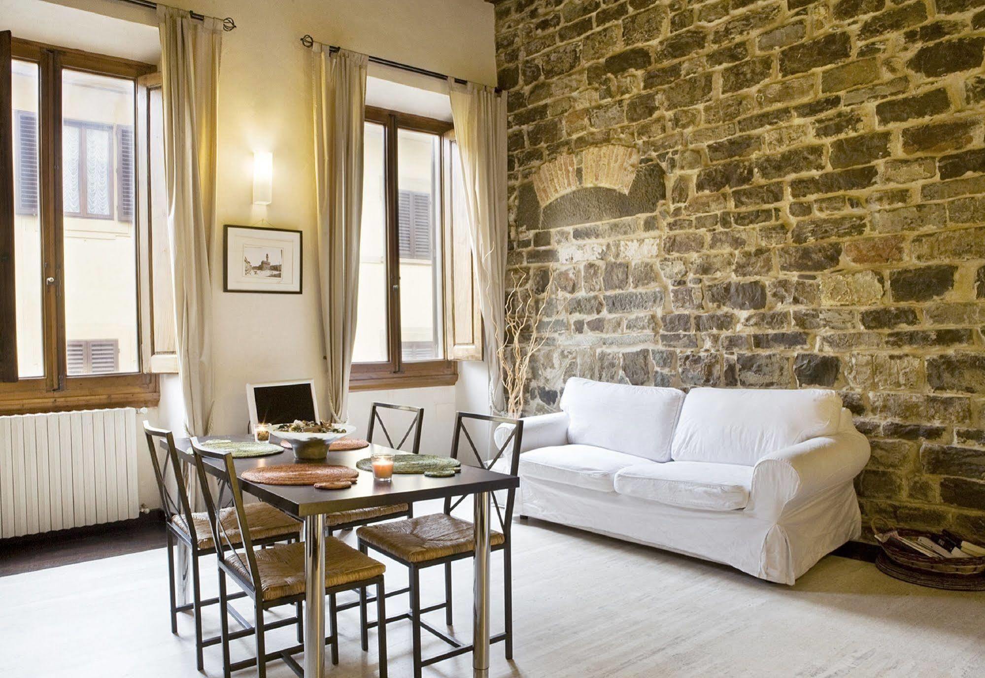 Family Signoria Hotel Florence