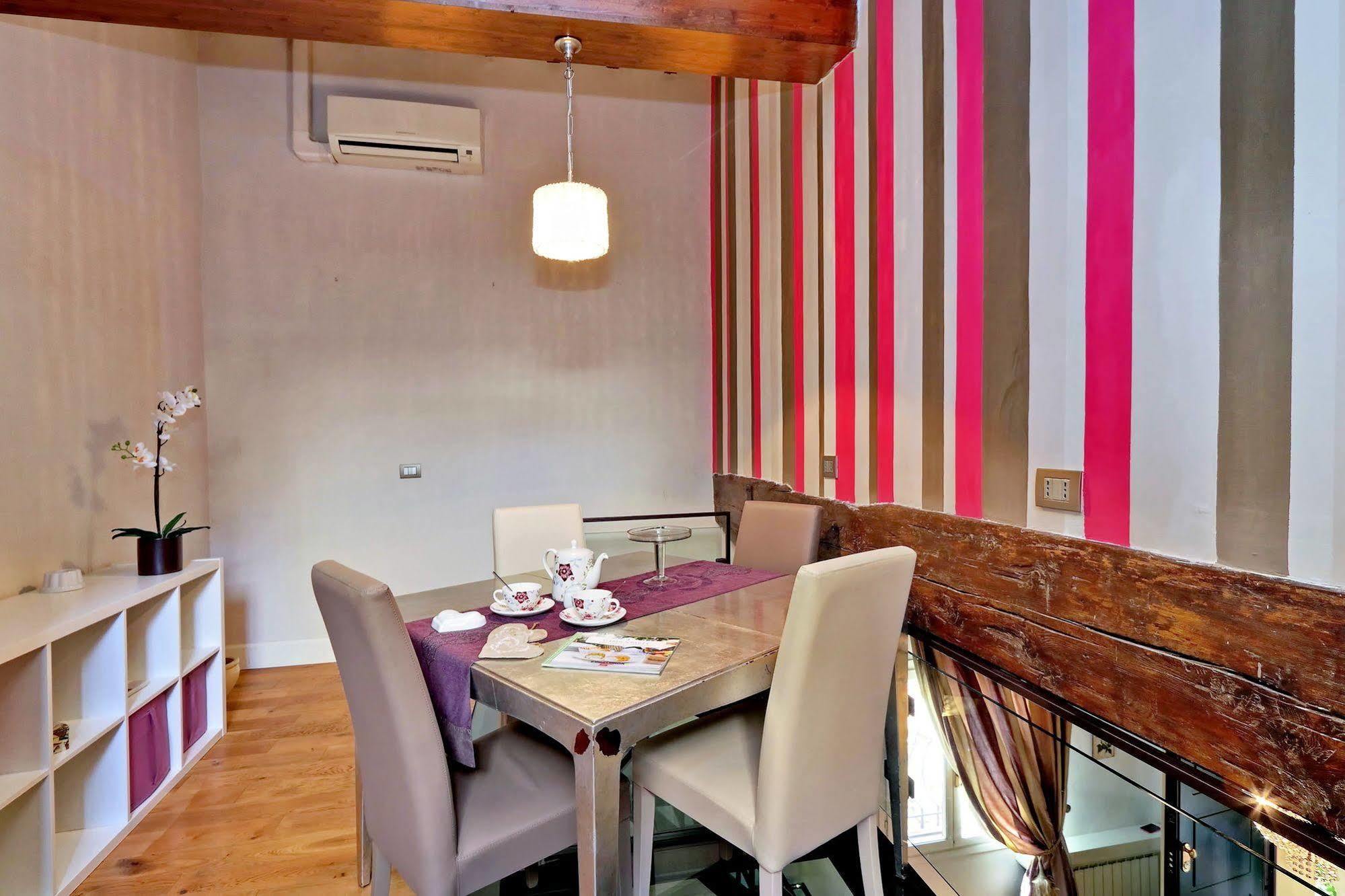 Family Signoria Hotel