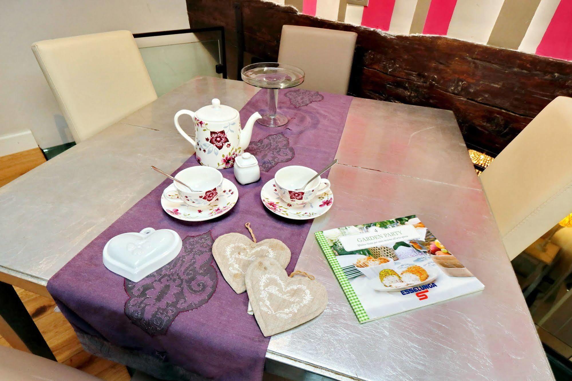 Hotel Family Signoria Florence