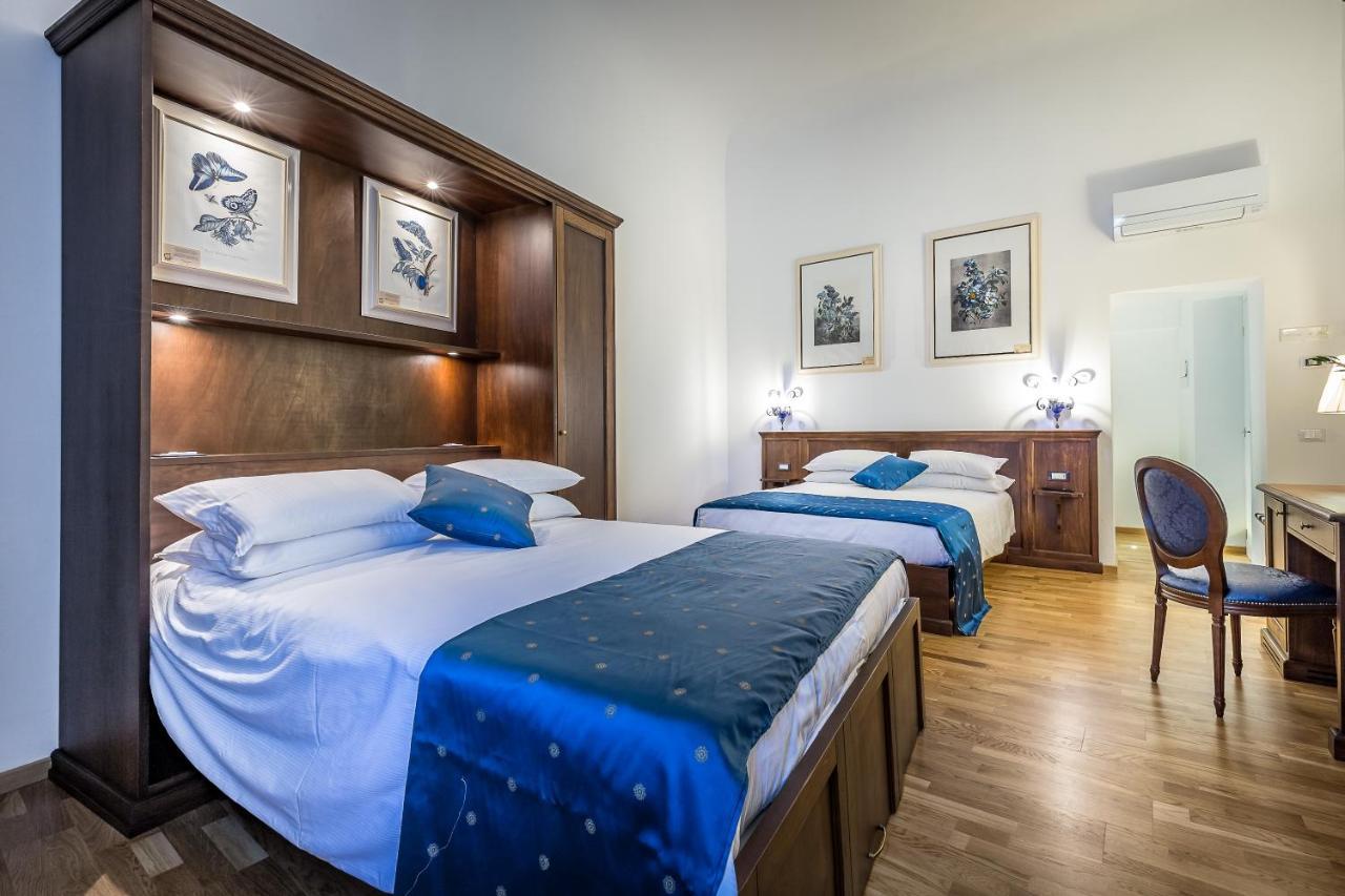 Homedo Bed & Breakfast Florence