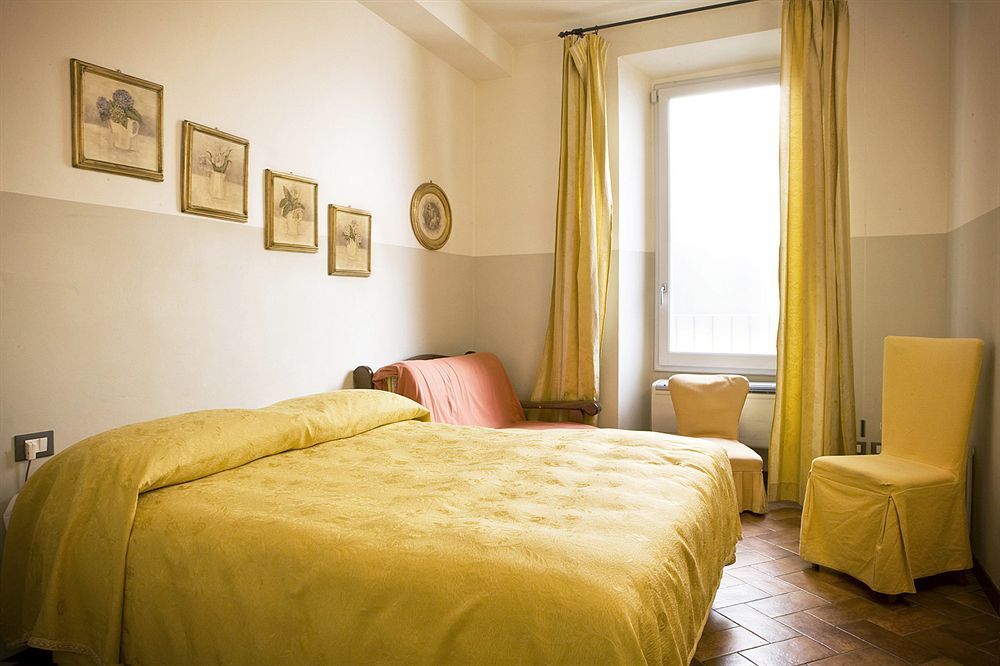 Hotel Family Signoria