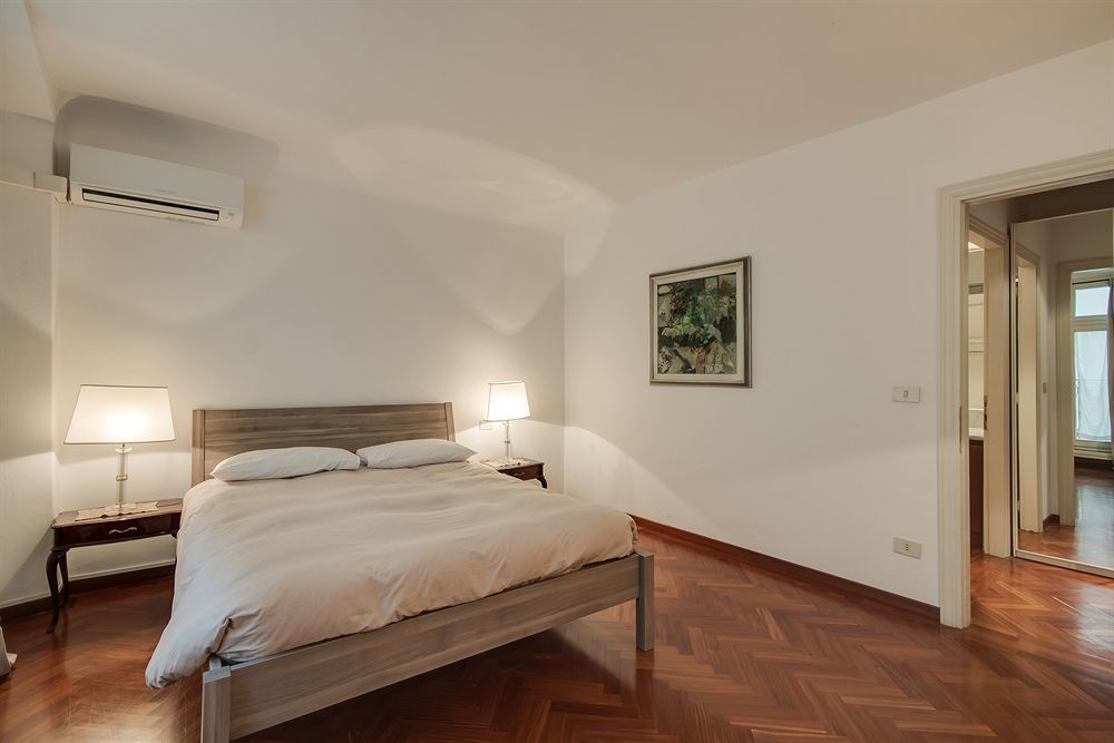 Hotel Family Signoria
