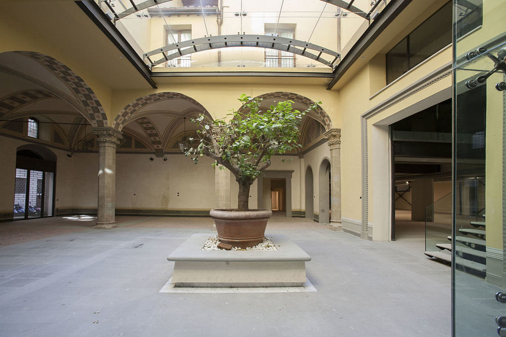 Hotel Family Signoria