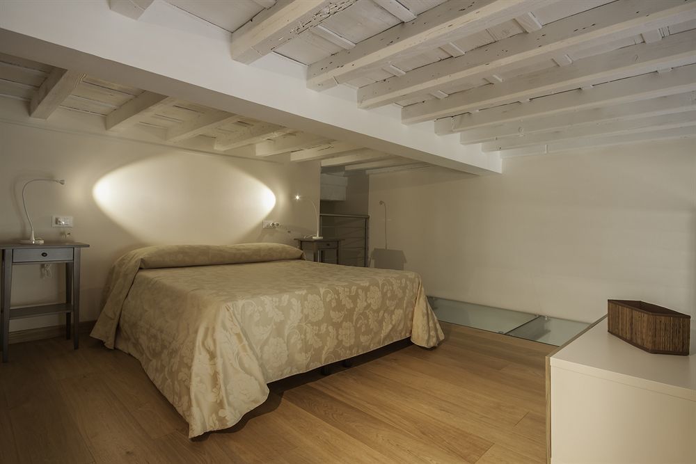 Hotel Family Signoria