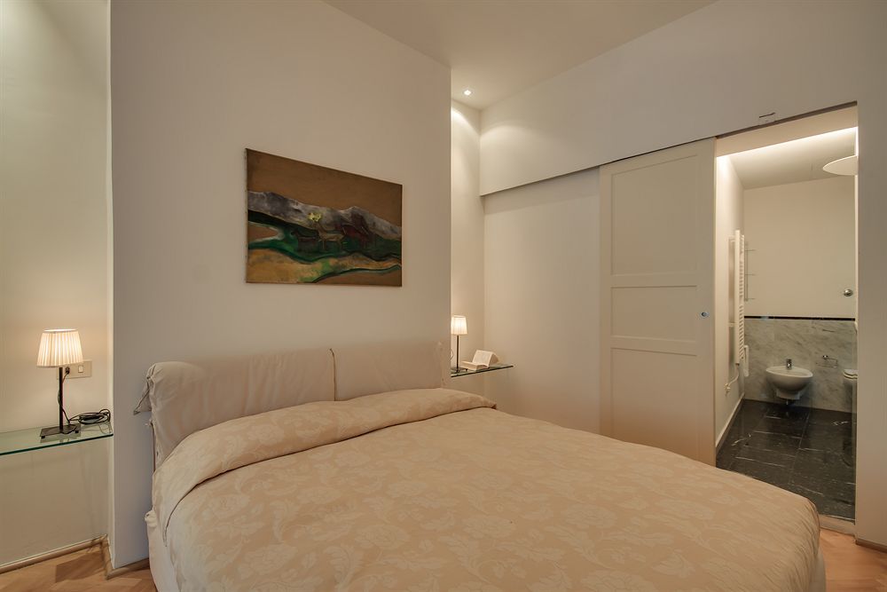 Hotel Family Signoria 2*
