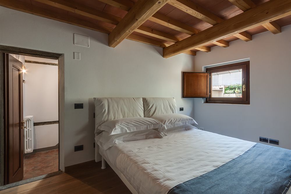 Family Signoria Hotel 2*