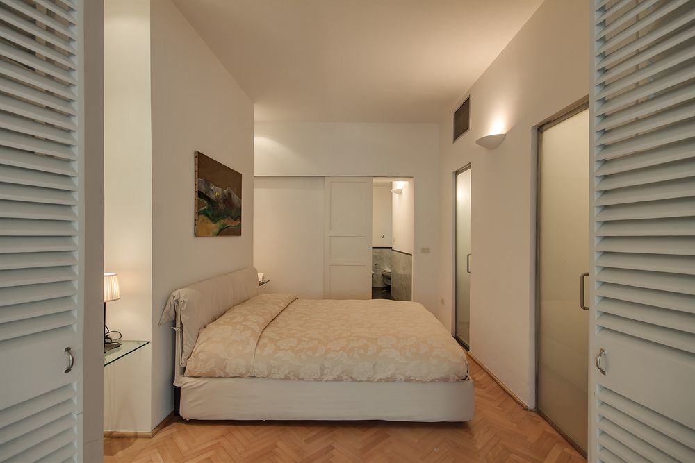 Hotel Family Signoria