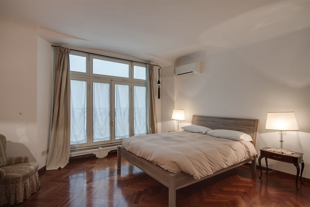 Hotel Family Signoria 2*