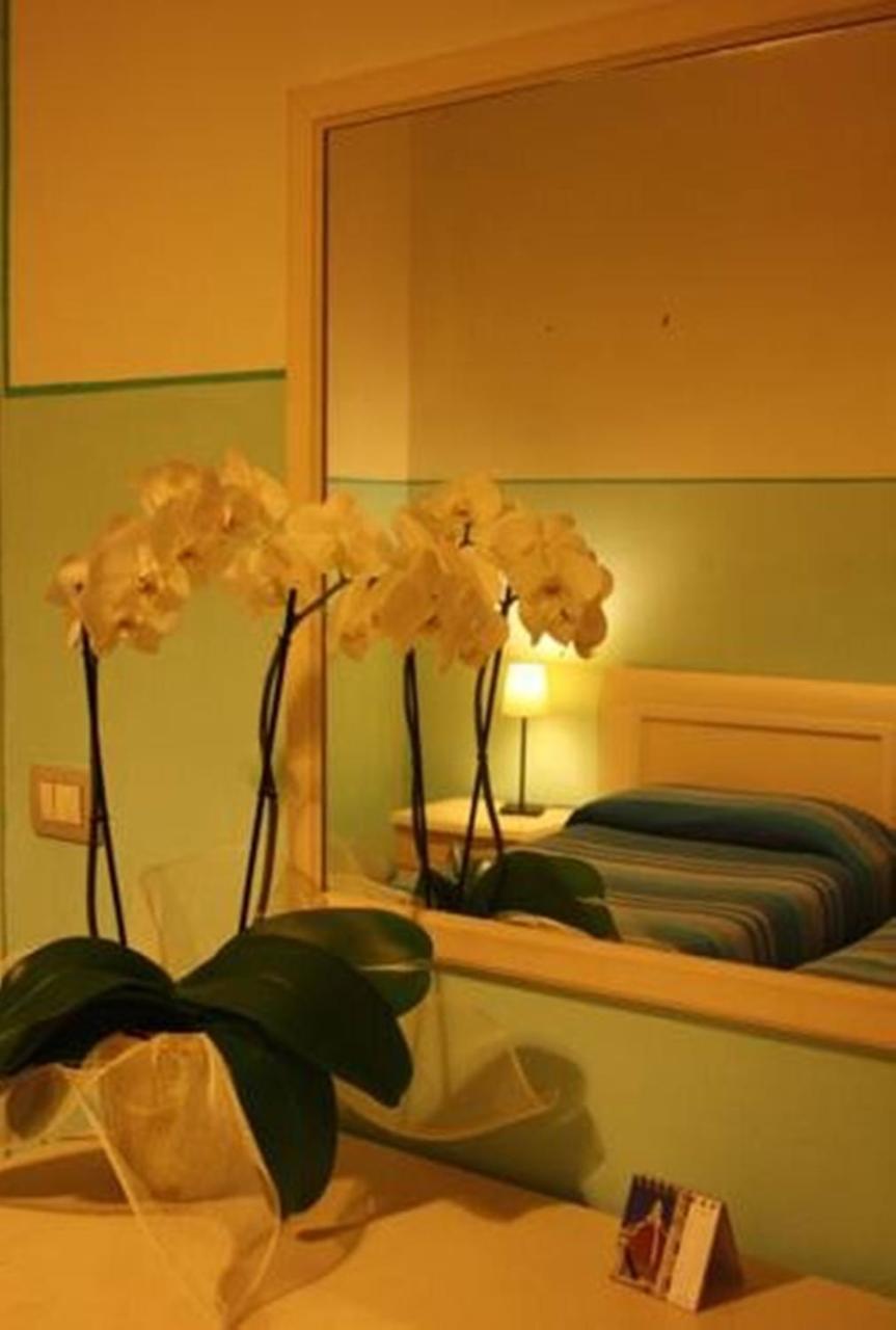 Guest house Casa Corsi