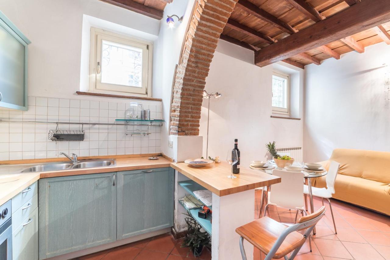 Casa Romana *
