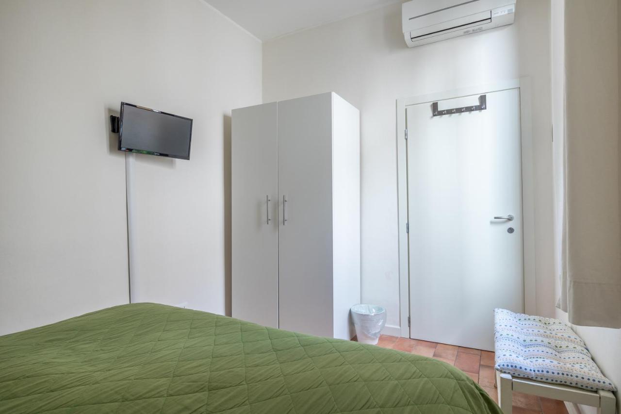 Bed & Breakfast Giorni Dipinti Firenze