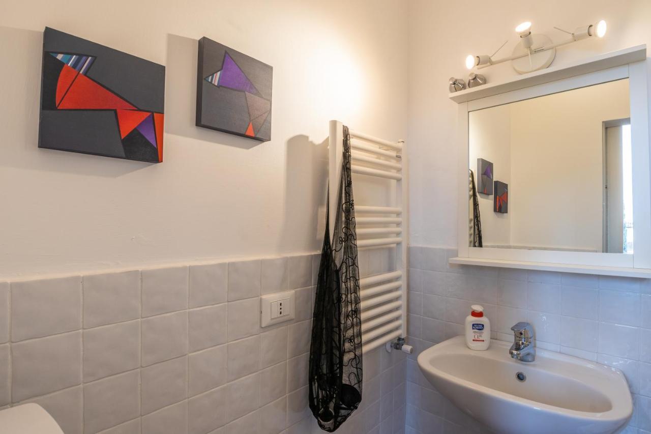 Giorni Dipinti Bed & Breakfast