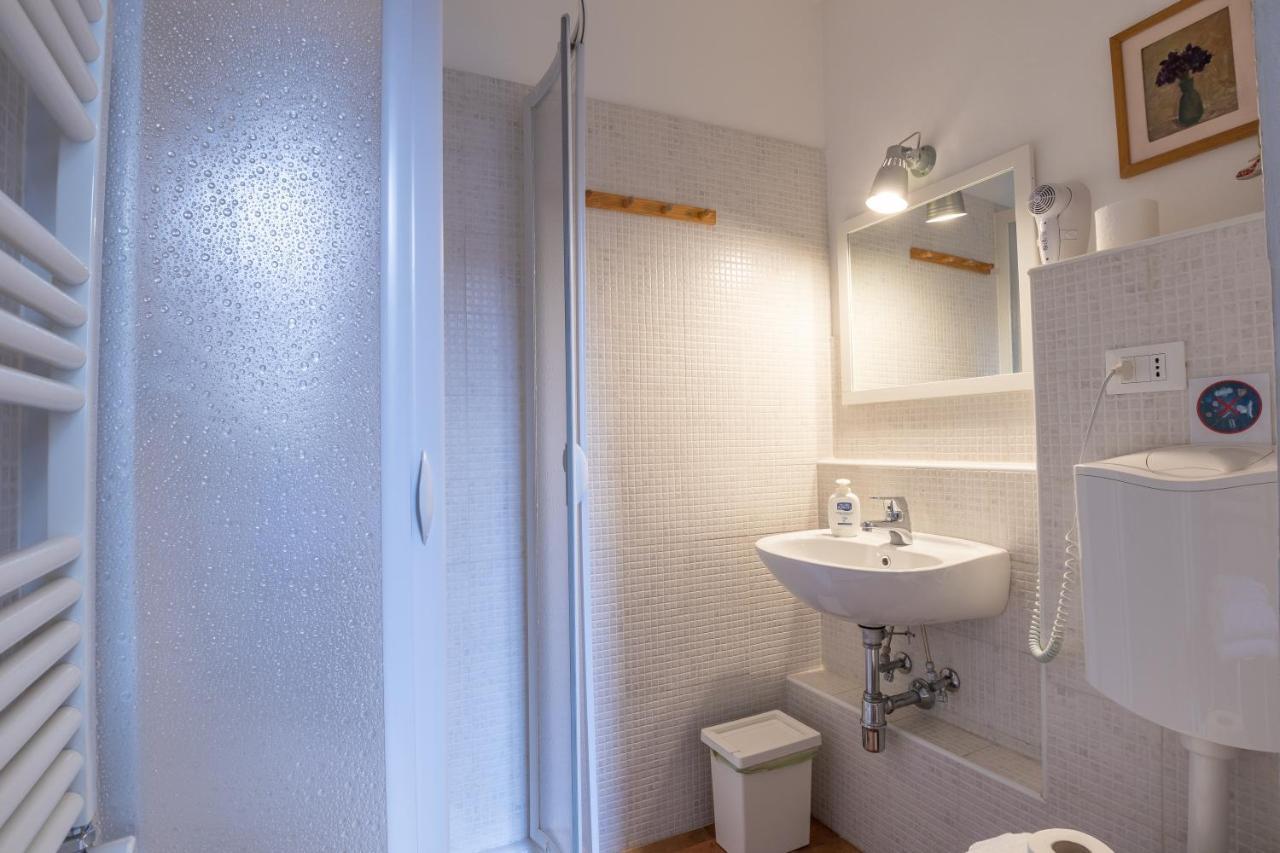 Bed & Breakfast Giorni Dipinti Firenze
