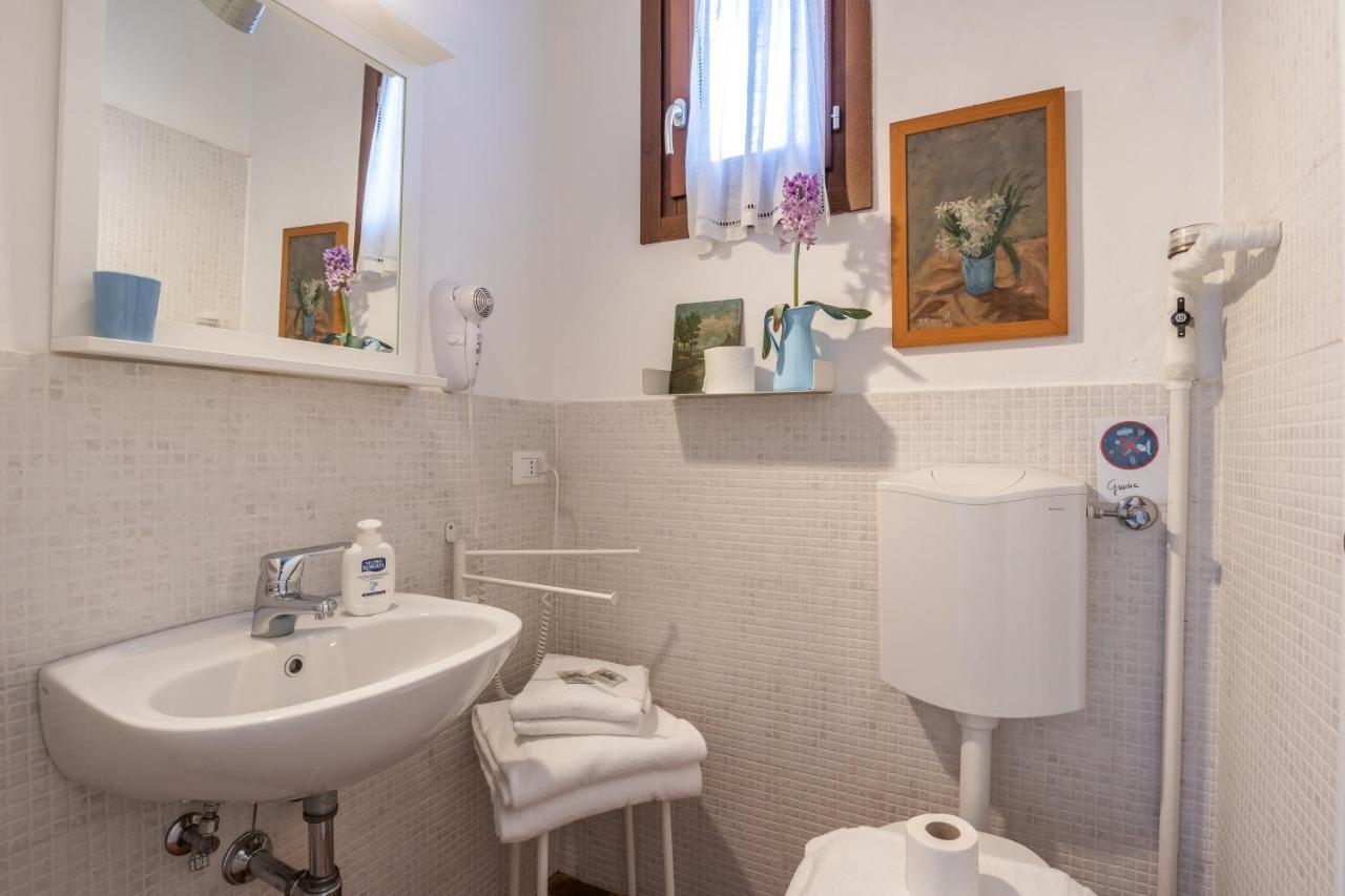 Bed & Breakfast Giorni Dipinti