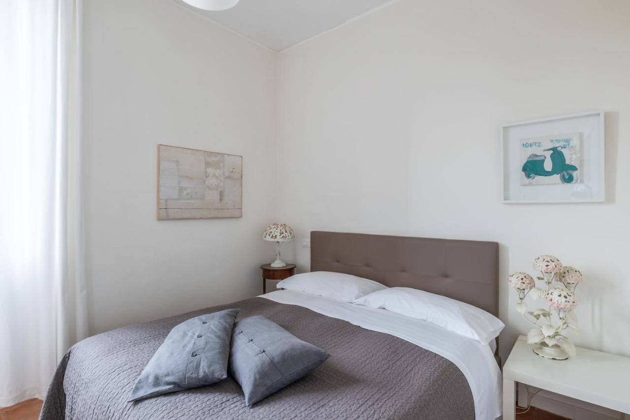 Bed & Breakfast Giorni Dipinti
