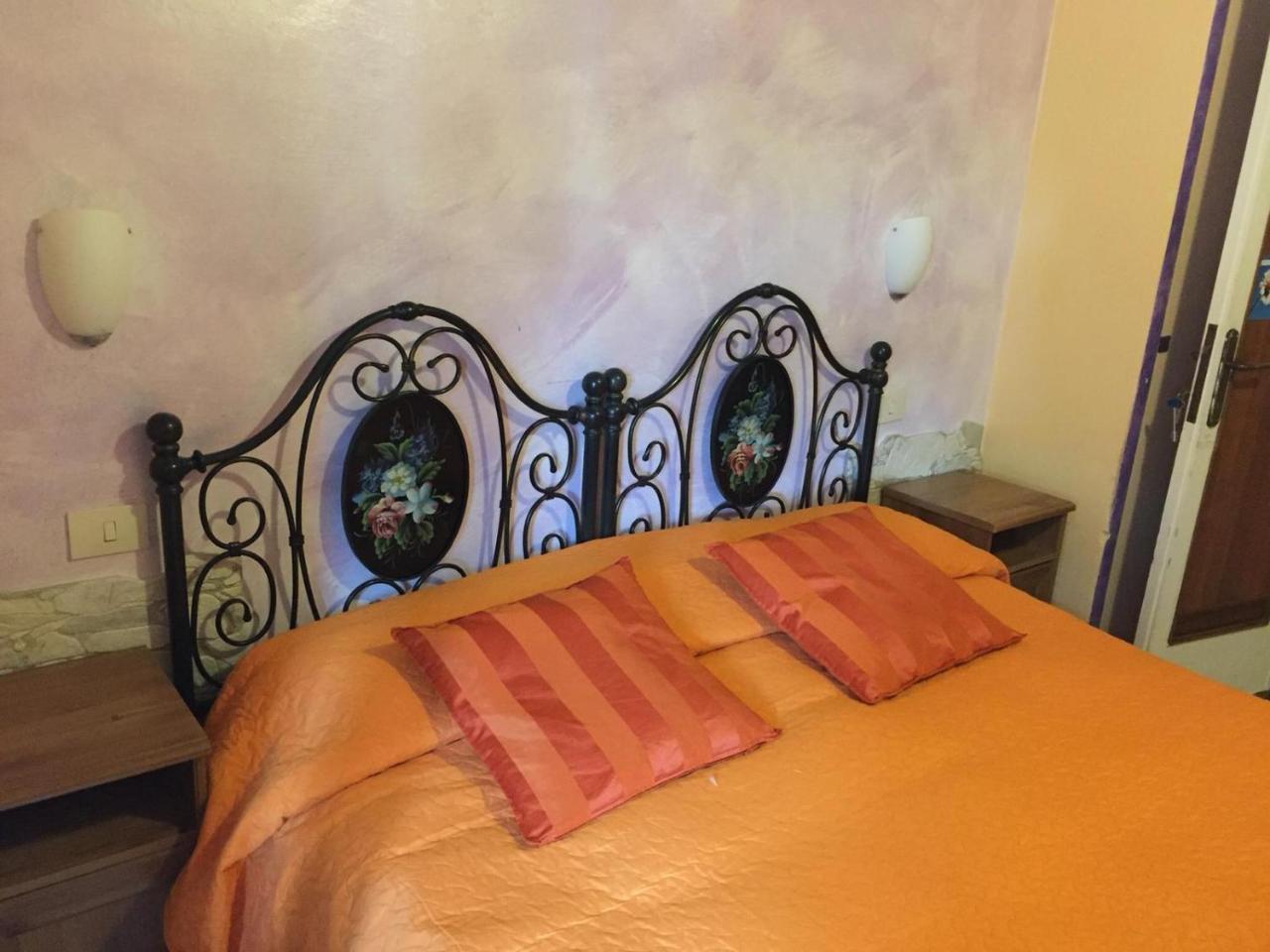 Bed & Breakfast Belfiore