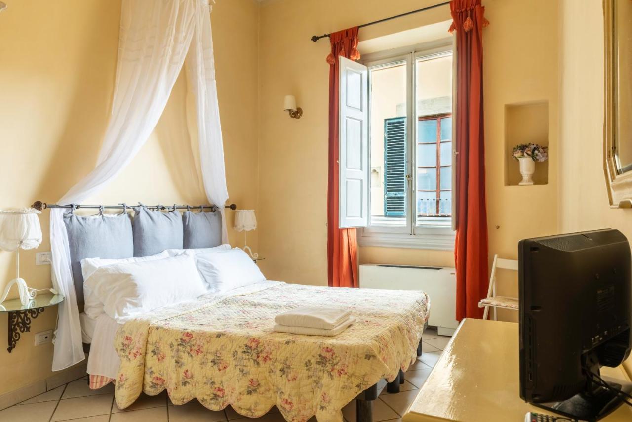 Life Style Novecento Bed & Breakfast Florence