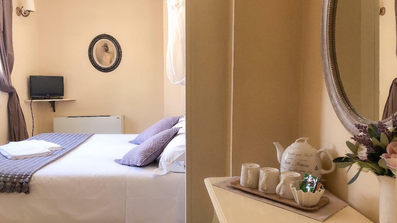 Life Style Novecento Bed & Breakfast