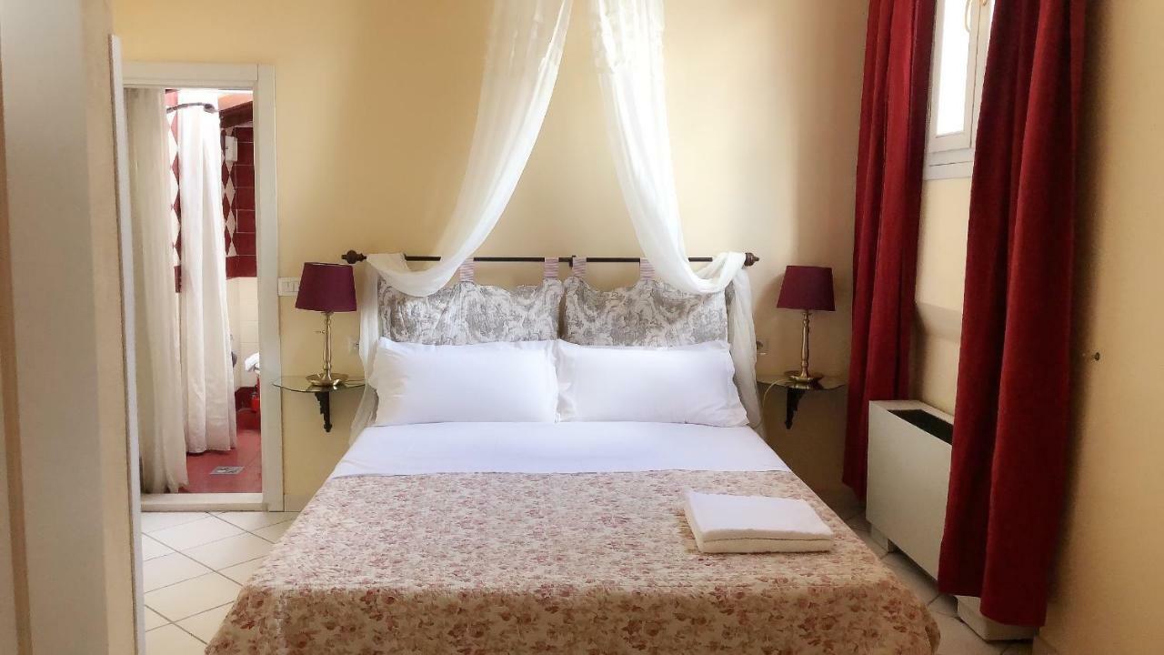 Life Style Novecento Bed & Breakfast