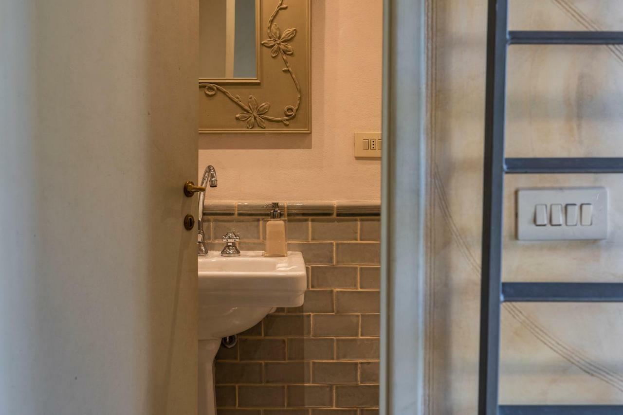 Appartamento - Elegant Giotto