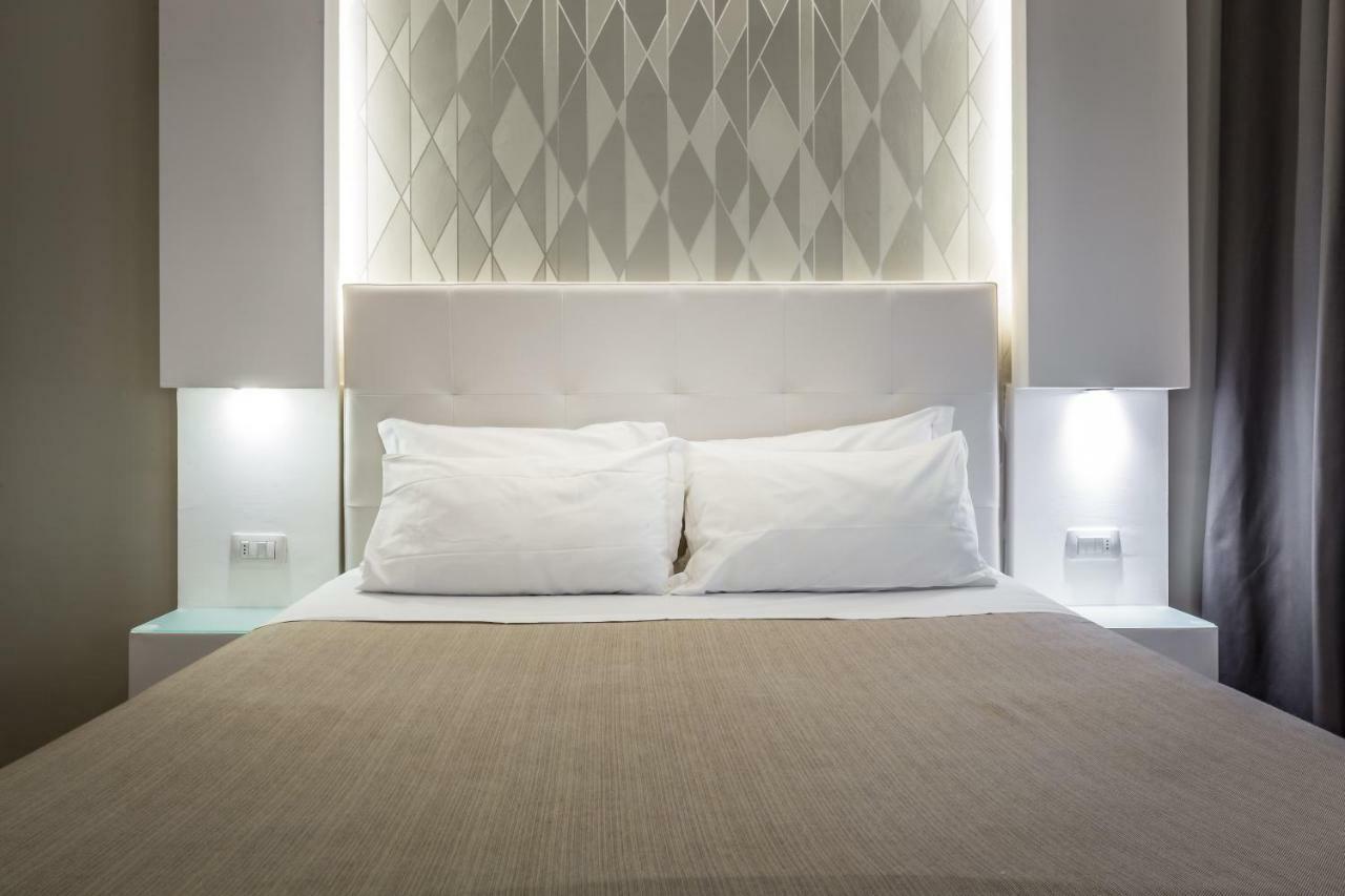 Affittacamere Blu Notte Firenze