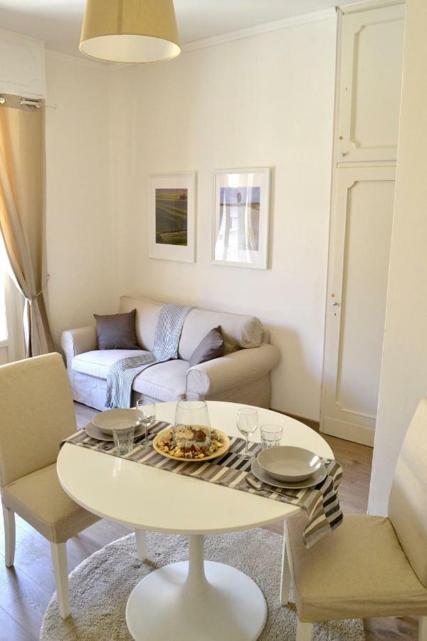 Modarno Exclusive * Florence