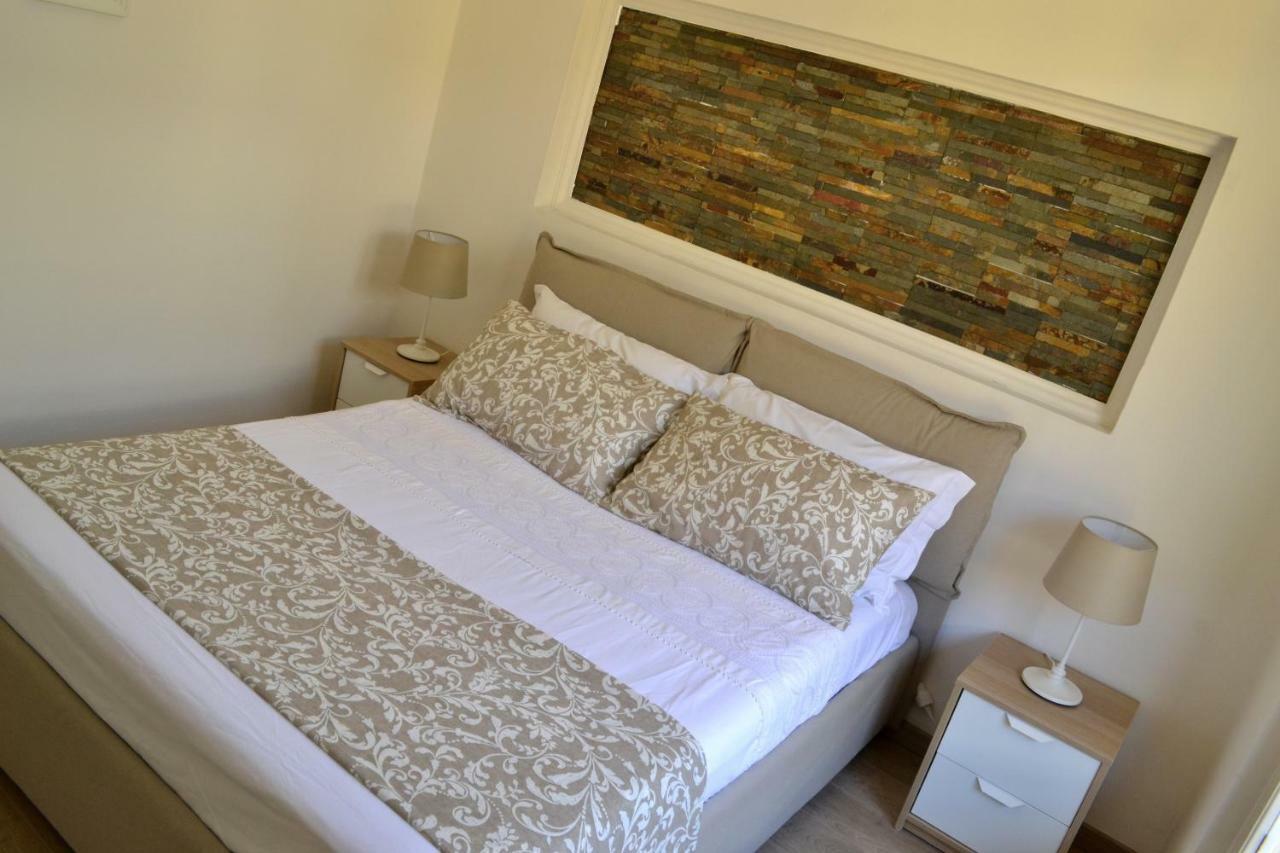 Apartment Modarno Exclusive