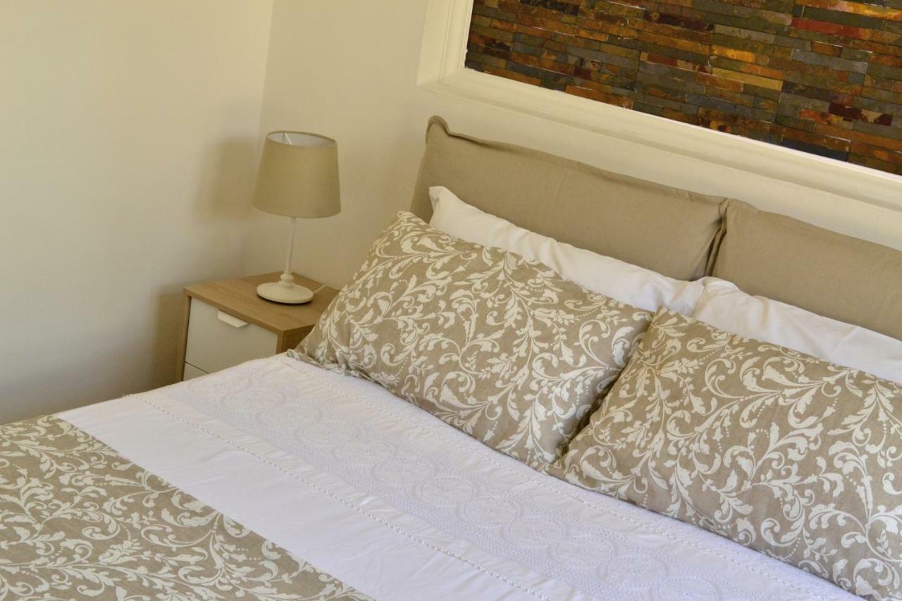 Apartment Modarno Exclusive Florence