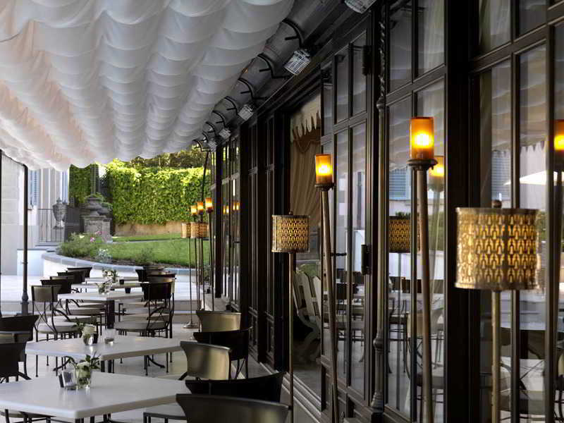 Cora 5* Firenze