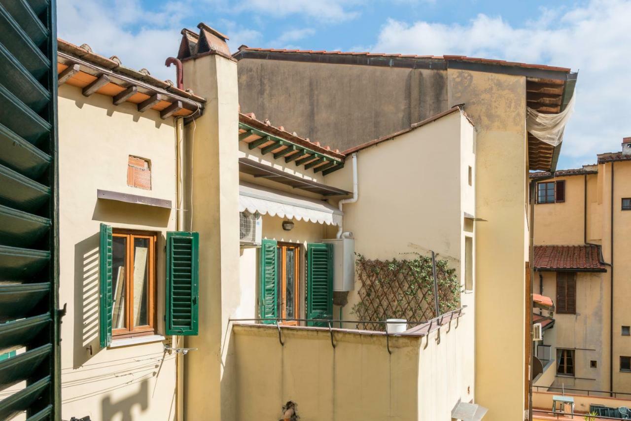 Life Style Novecento Bed & Breakfast 2*