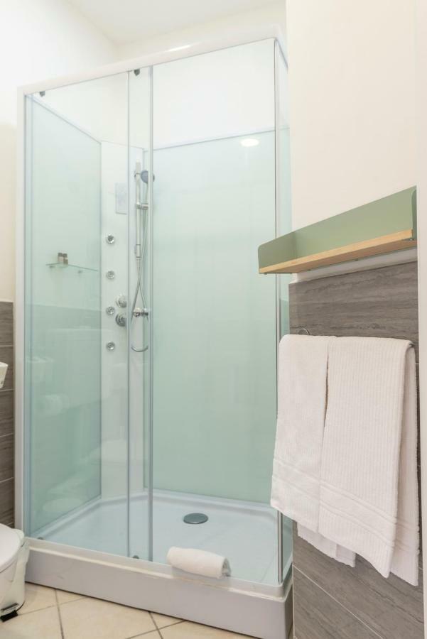 Life Style Novecento Bed & Breakfast 2*