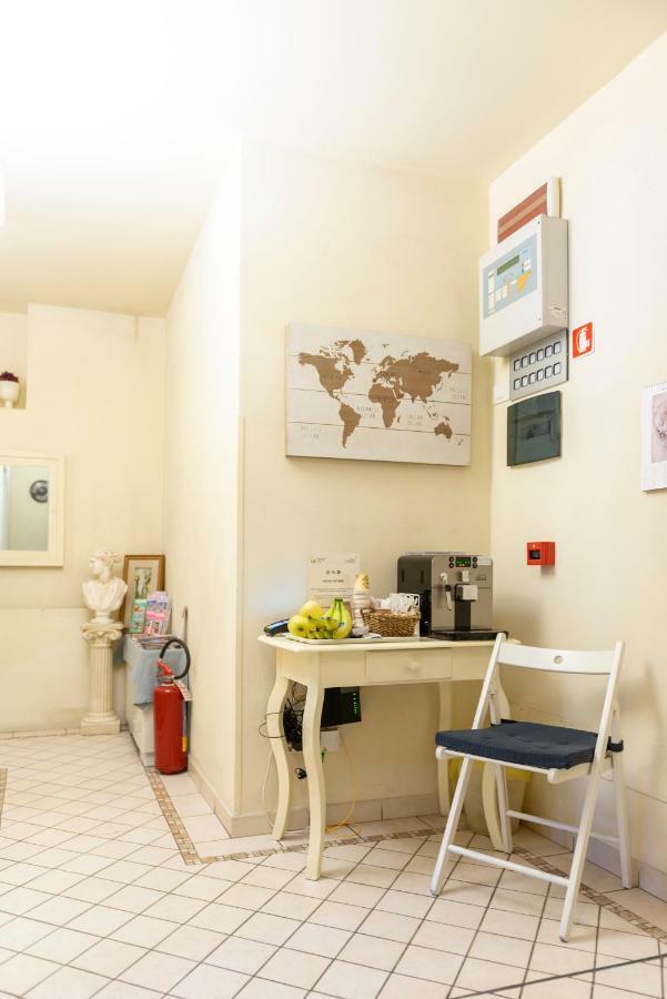 Life Style Novecento
