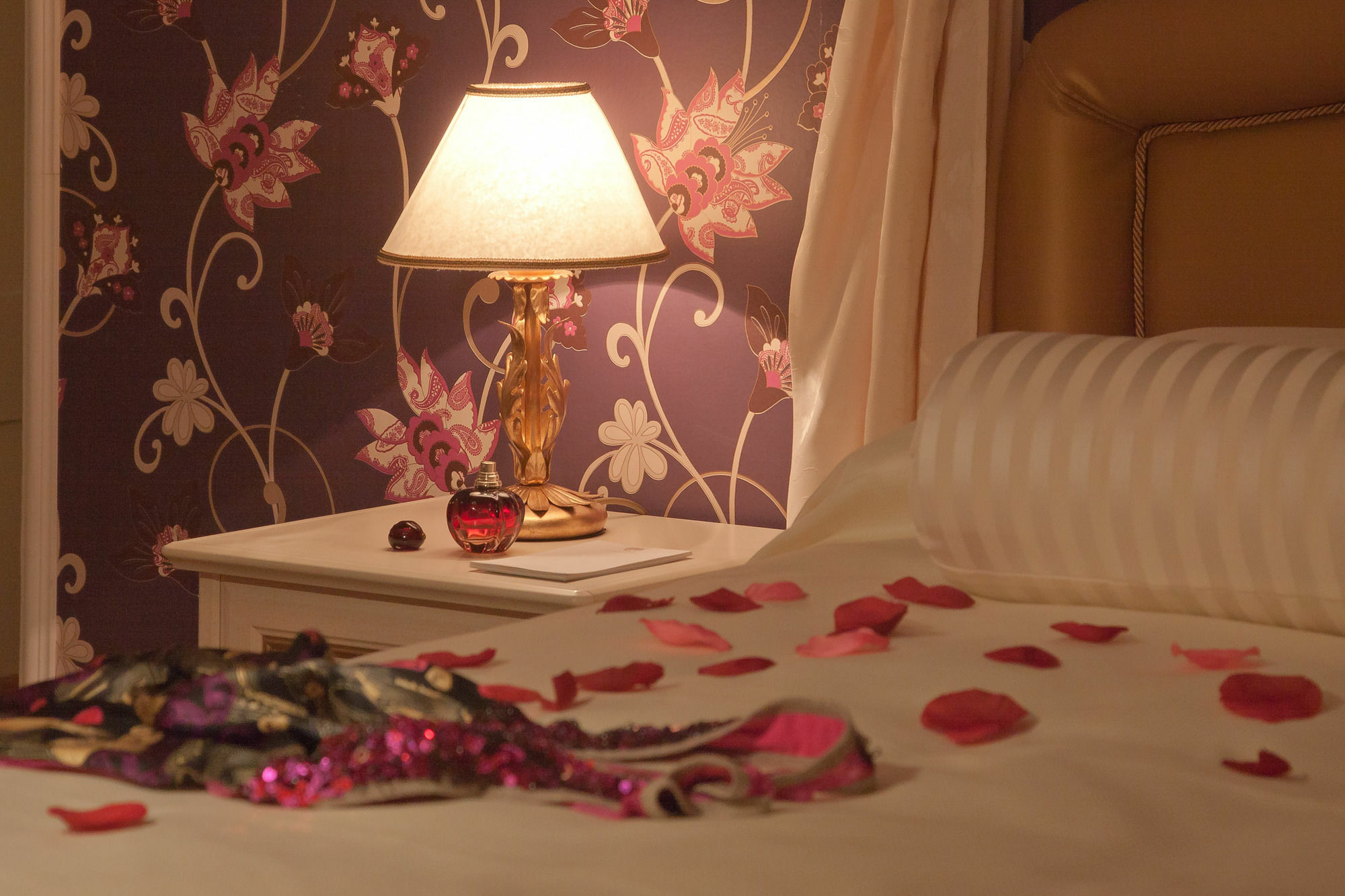 Guest house Relais La Corte Di Cloris