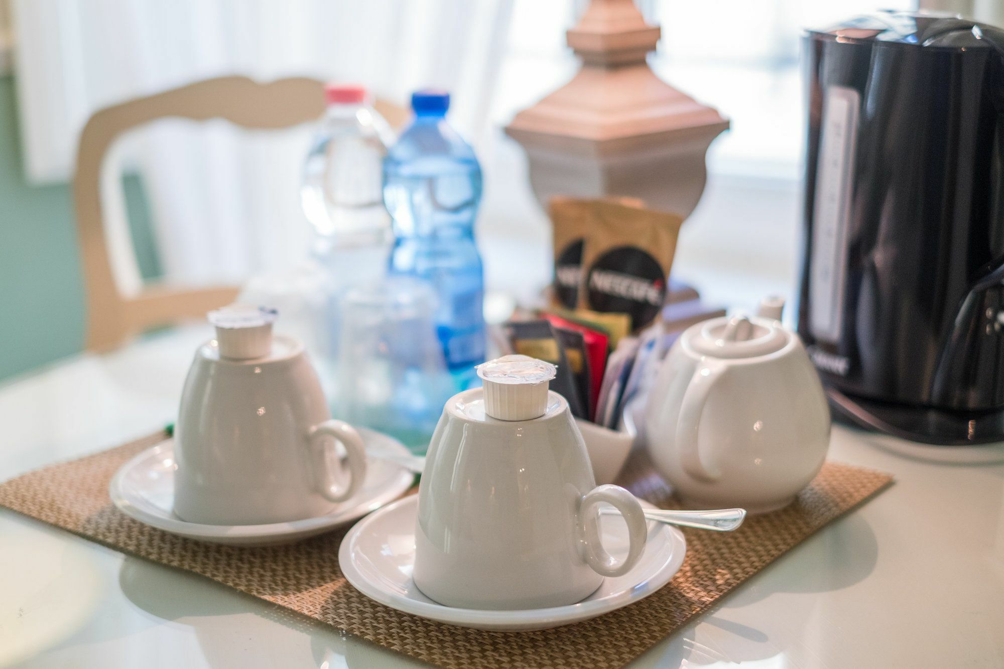 Emozioni Fiorentine Guest house Florence