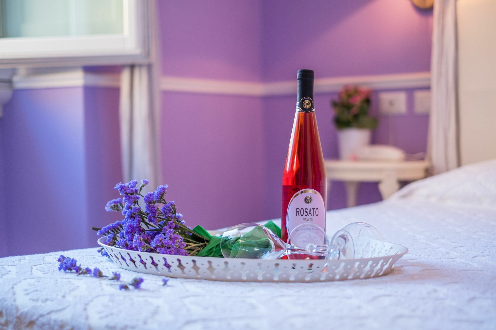 Emozioni Fiorentine Guest house