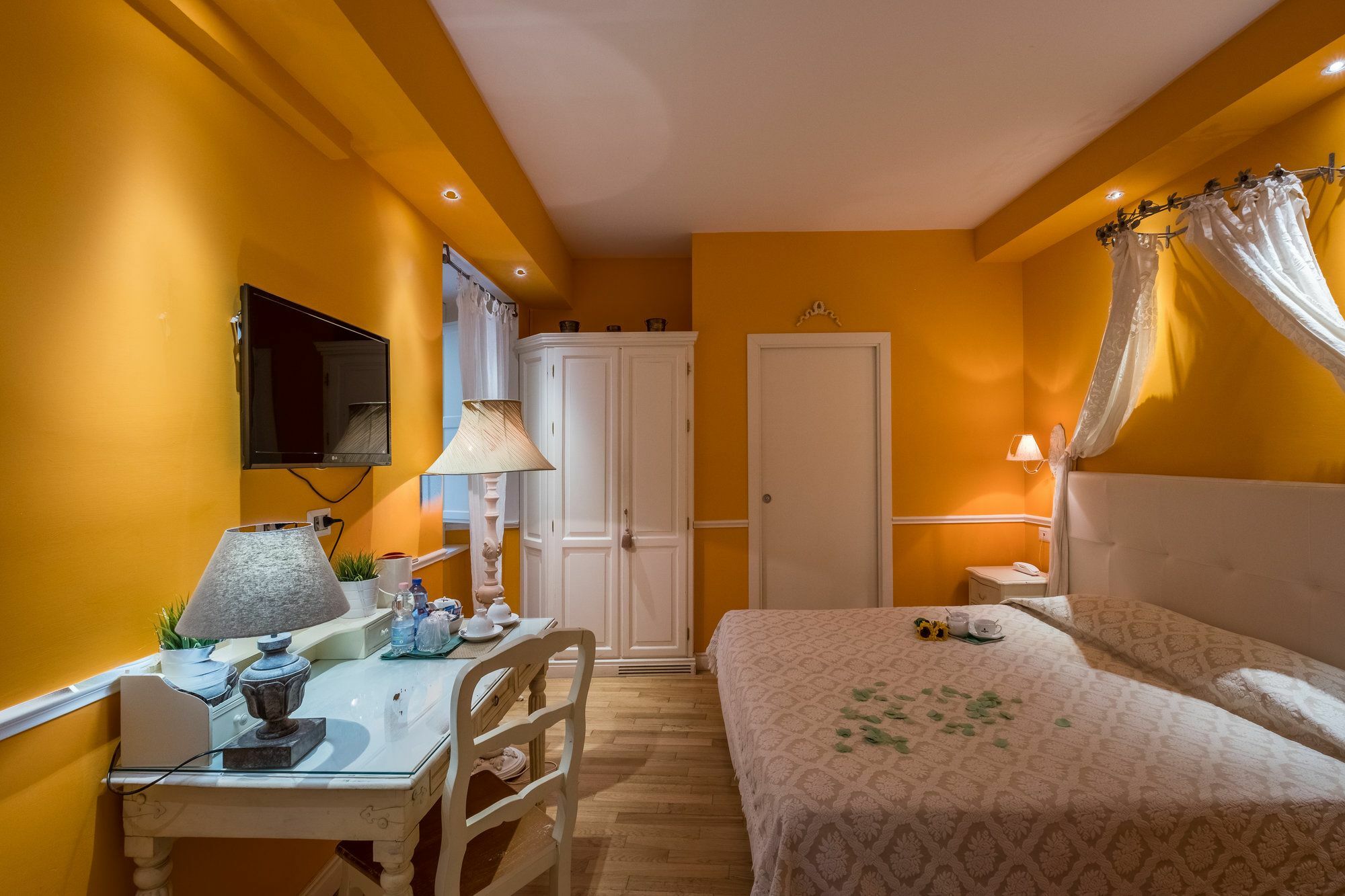 Emozioni Fiorentine Guest house 3*