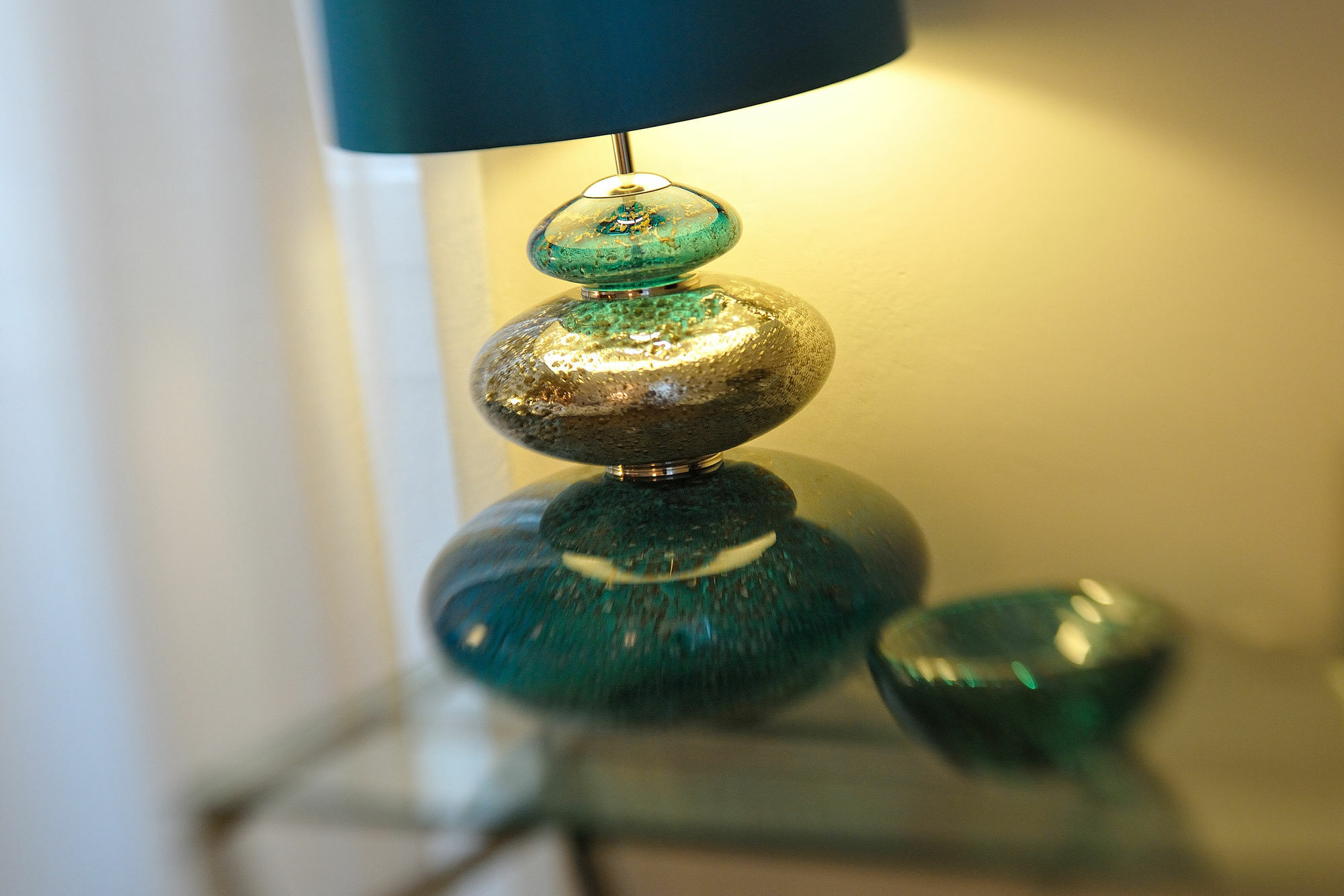 Luxury La Dimora Degli Angeli 3* Firenze