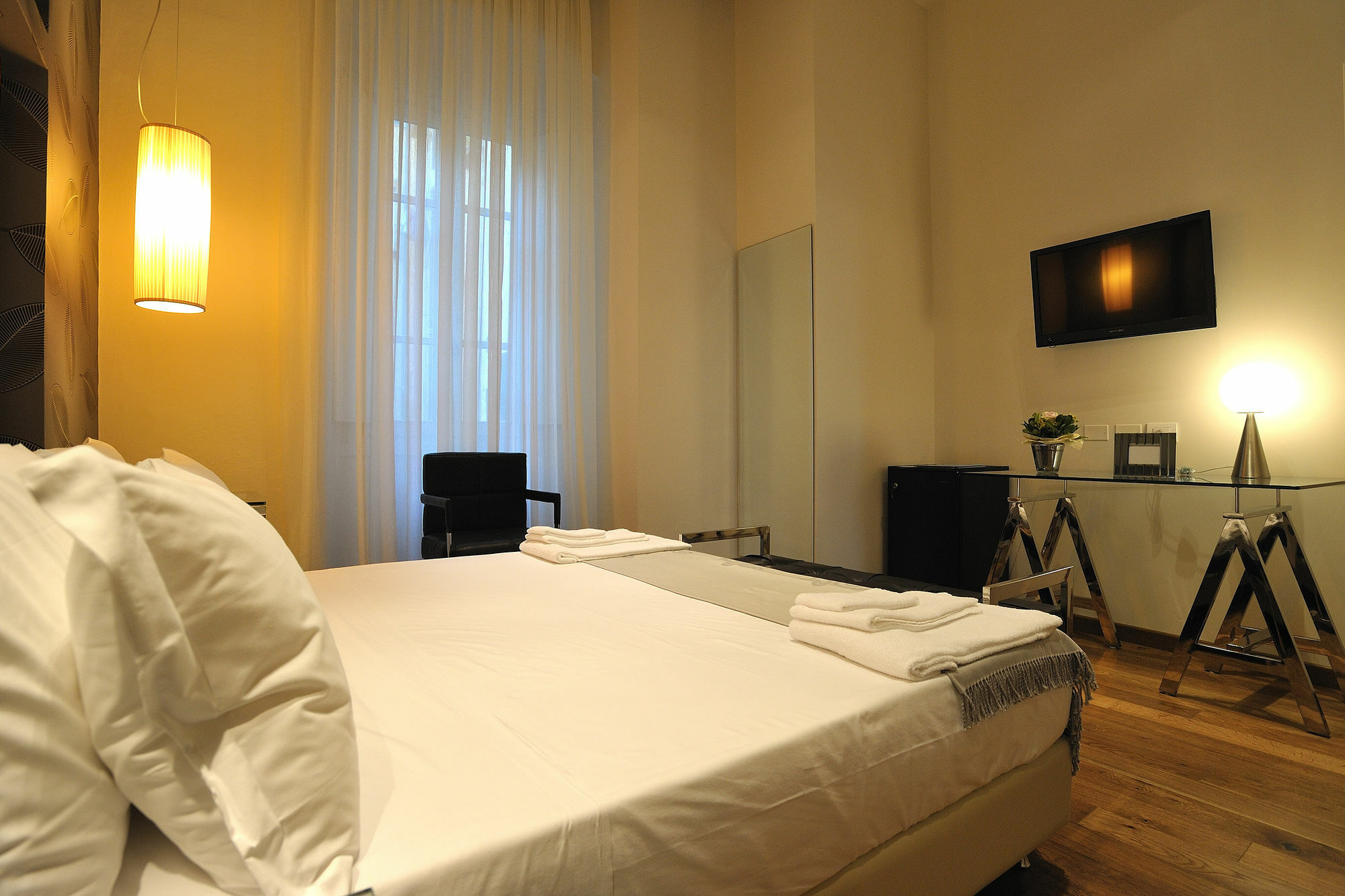 Luxury La Dimora Degli Angeli