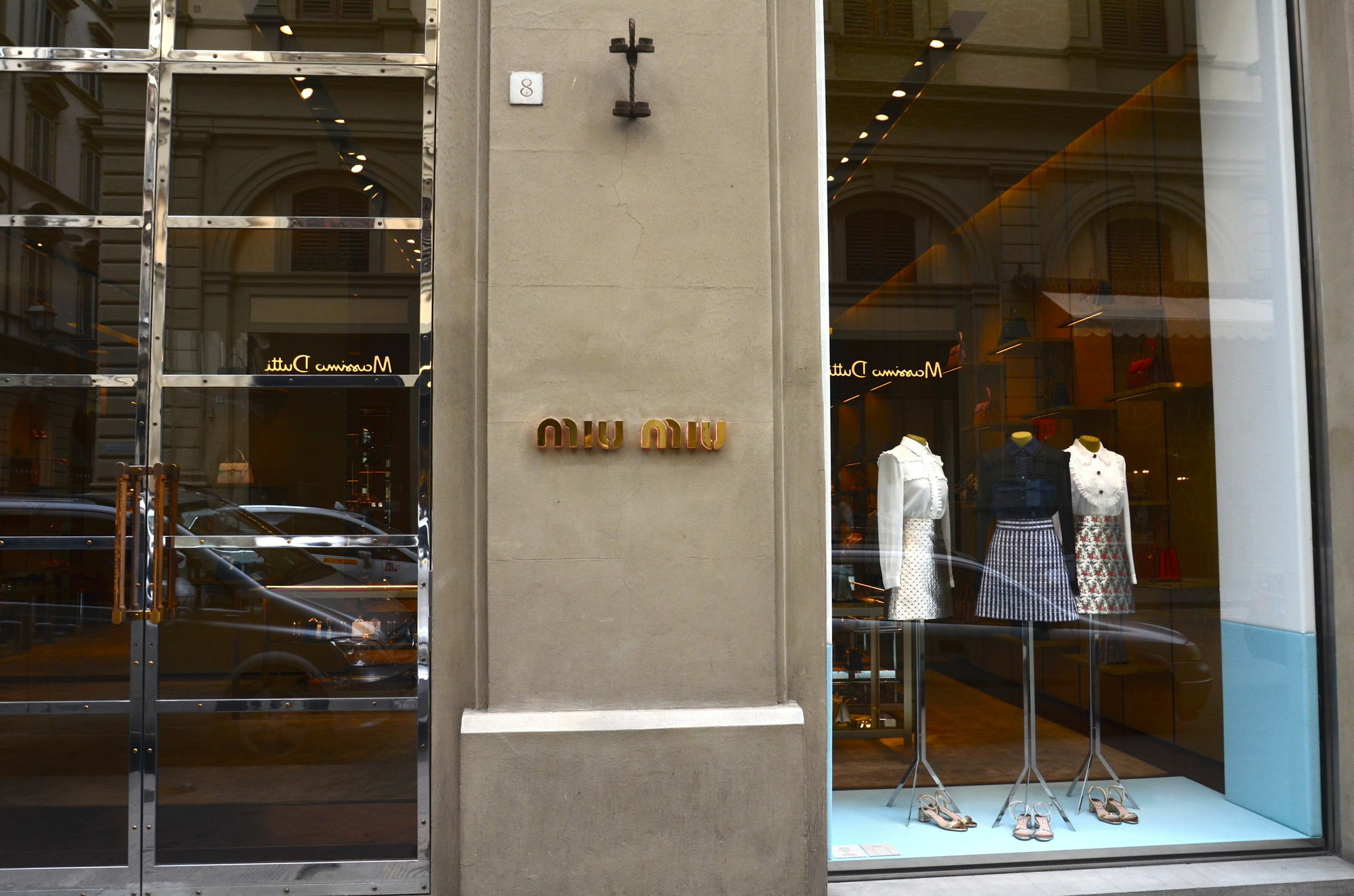 Luxury La Dimora Degli Angeli Bed & Breakfast