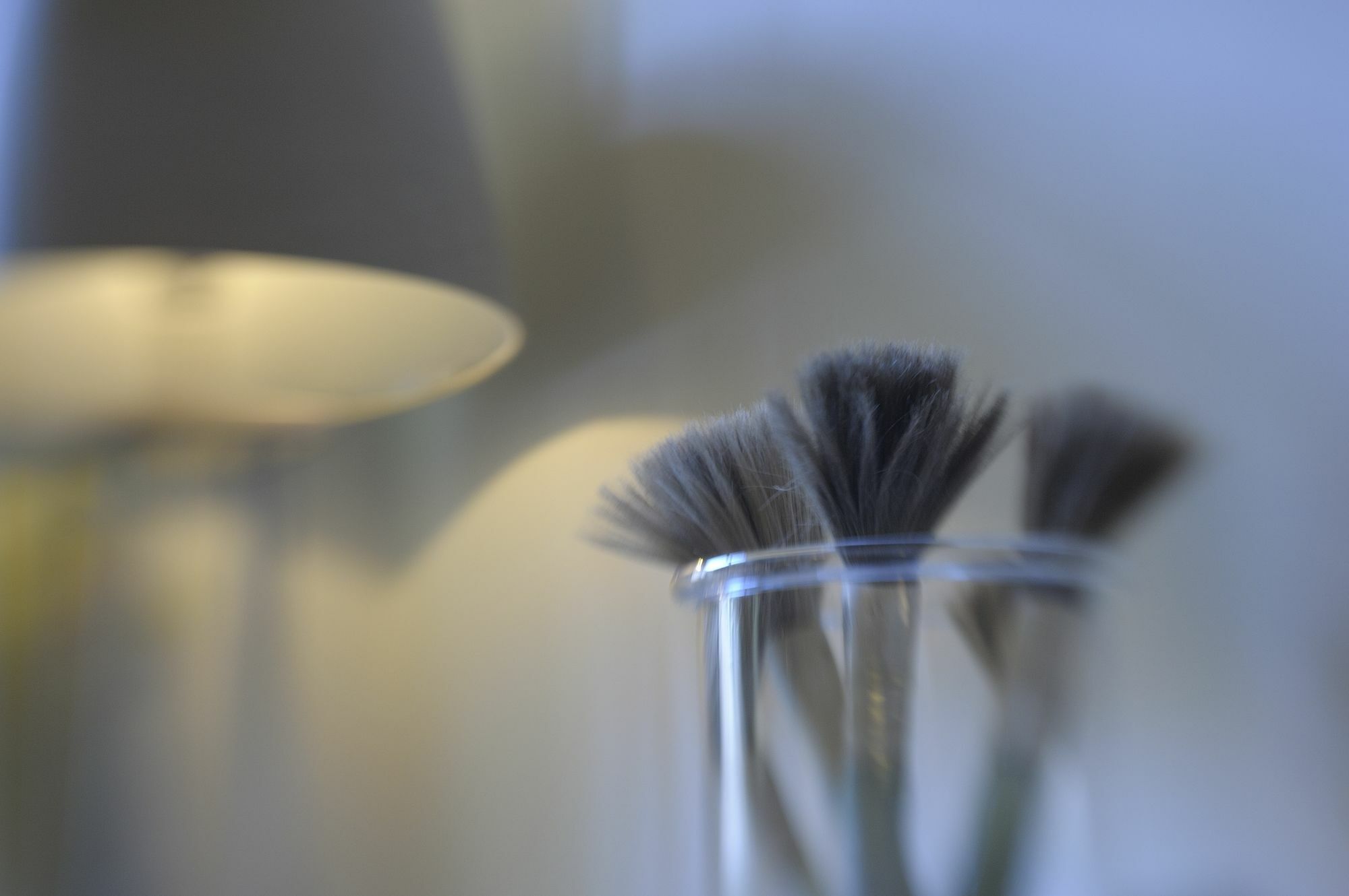 Luxury La Dimora Degli Angeli