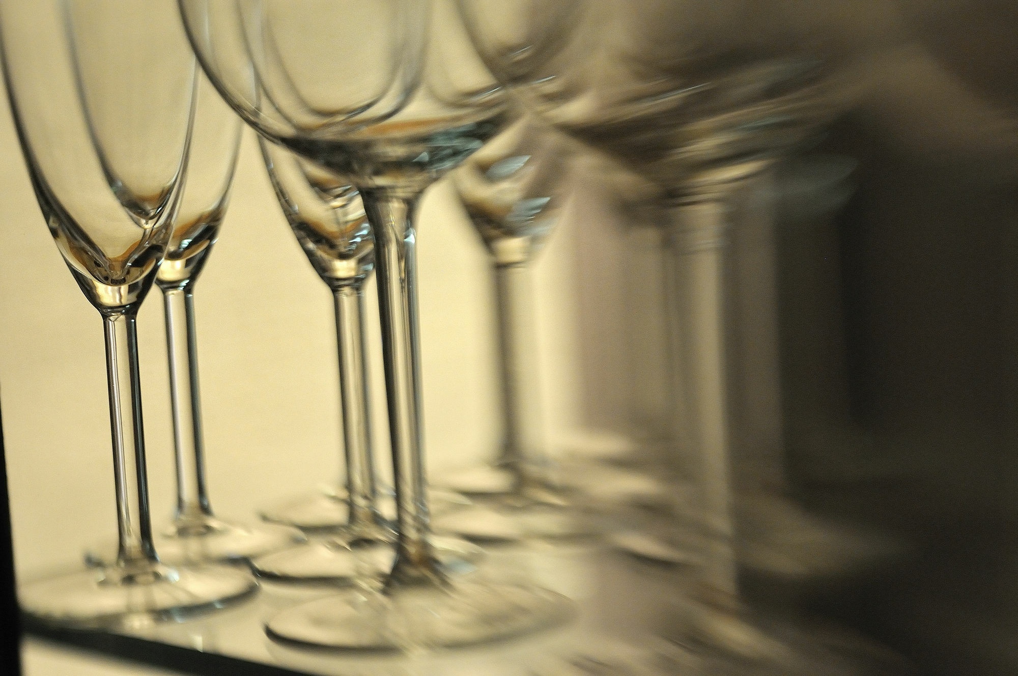 Luxury La Dimora Degli Angeli Bed & Breakfast Firenze