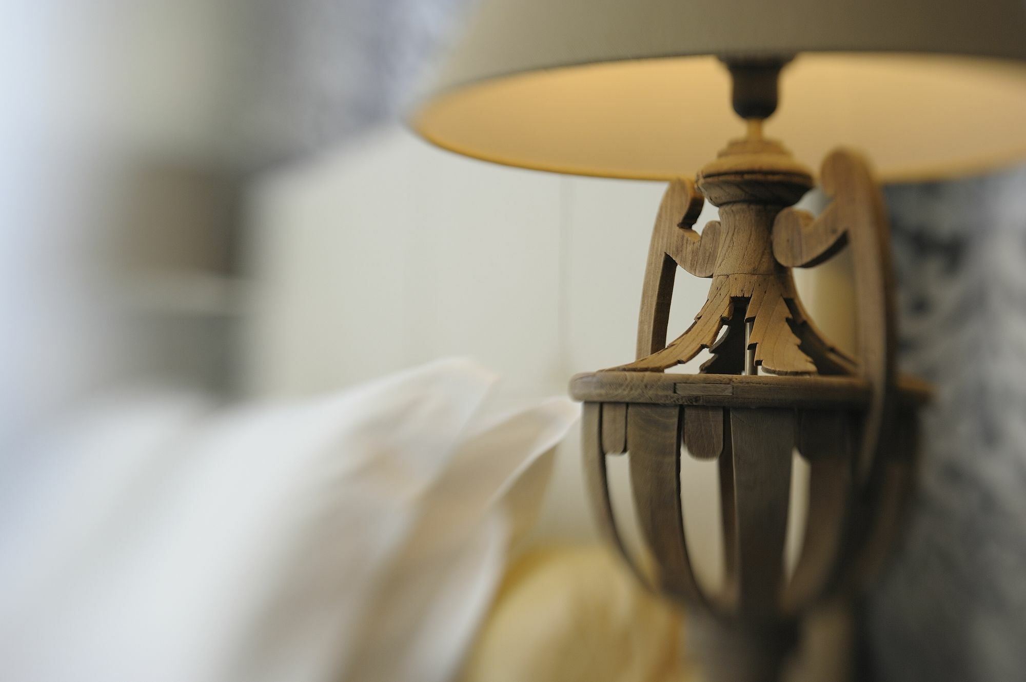 Bed & Breakfast Luxury La Dimora Degli Angeli Firenze
