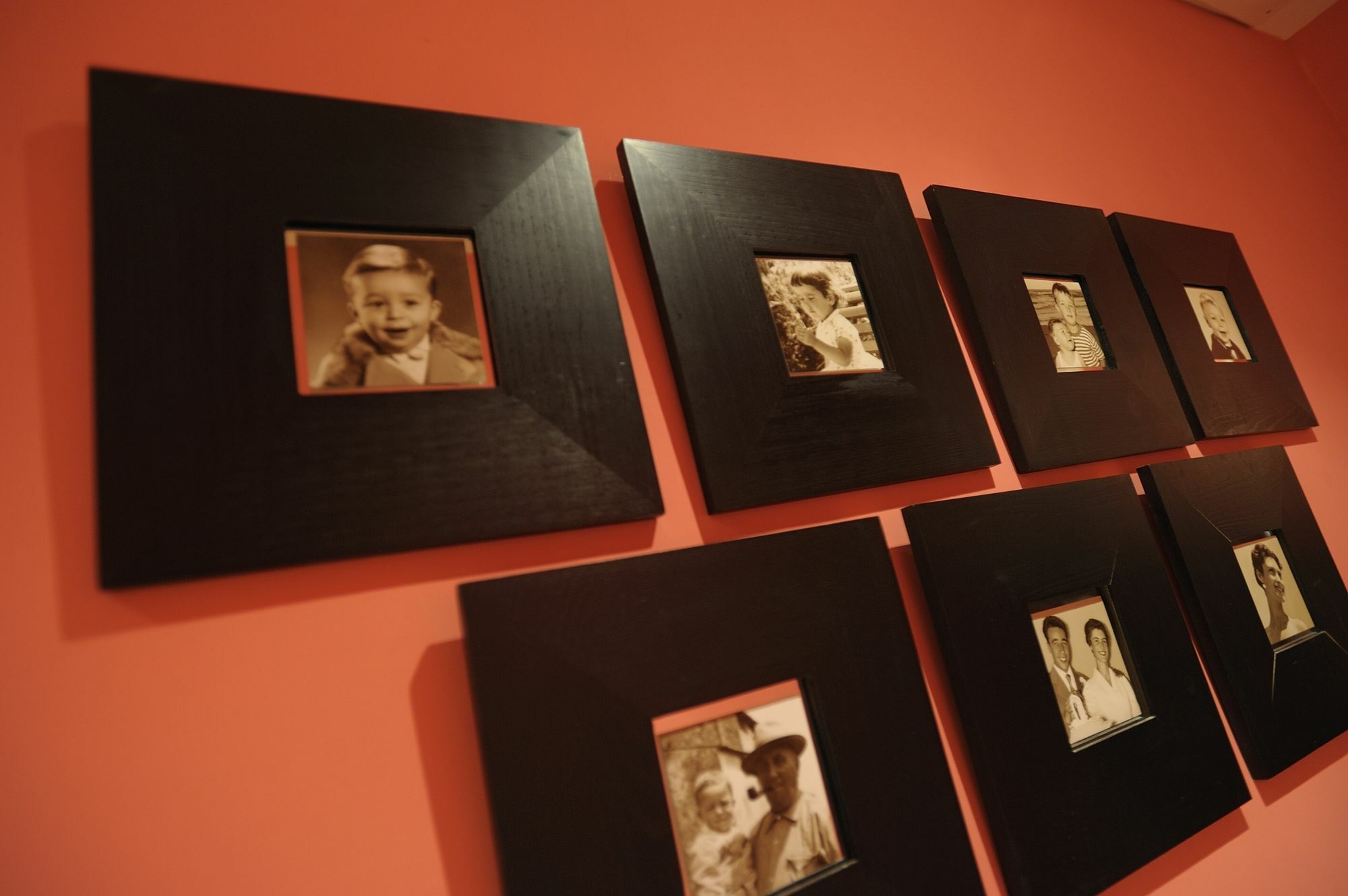 Bed & Breakfast Luxury La Dimora Degli Angeli Firenze