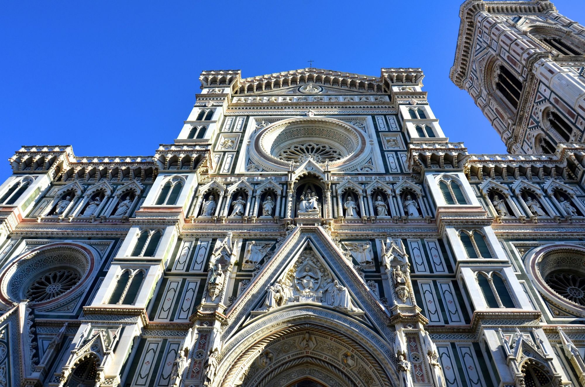 Bed & Breakfast Luxury La Dimora Degli Angeli