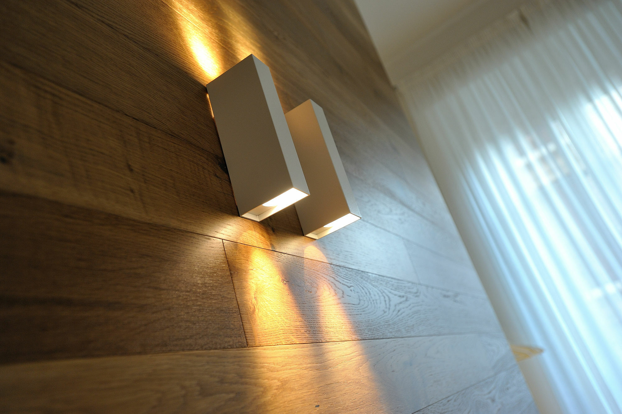 Luxury La Dimora Degli Angeli 3* Firenze