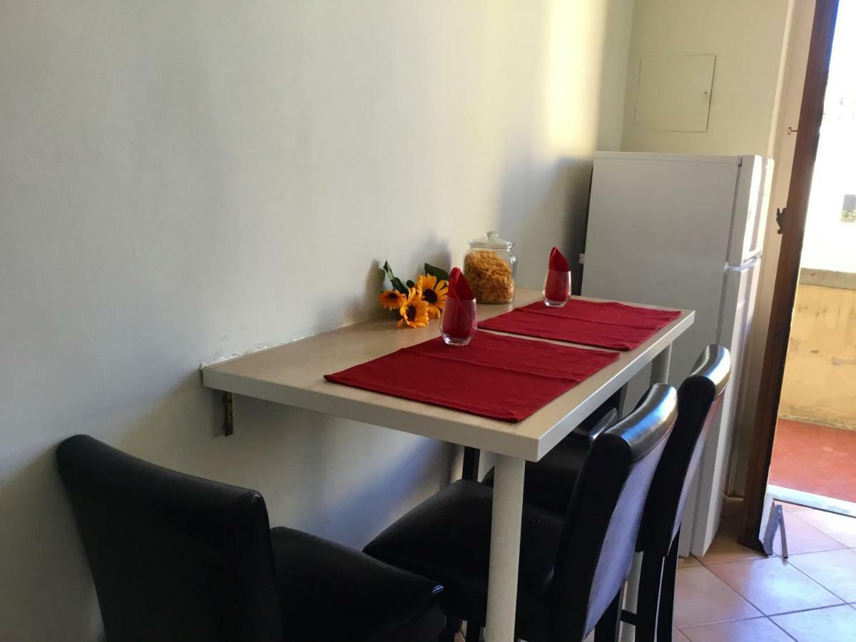 Istay - Attico Indipendenza * Firenze