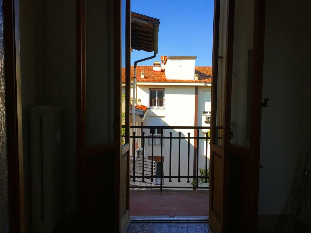 Istay - Attico Indipendenza * Firenze