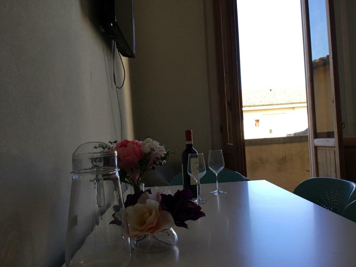 Appartamento Istay - Attico Indipendenza